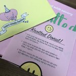 나 진짜 좋은 친구 둔듯