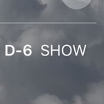 [NCT드림] 미춋당 진짜 얼마 안남앗구나