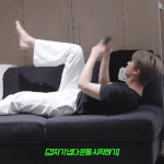 [스키즈] 킬포