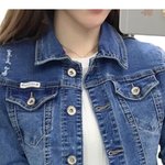 [<b>뷰티</b>패션] 1억받고 스카가는데 청자켓입기 추반 ㄱㄱ