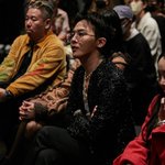 아 <b>지디</b> 폼돌아왔네