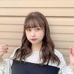 [뷰티] 우리반에 뚱뚱한애 <b>남미</b>새 있음ㅋㅋ