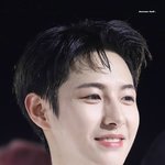 [NCT드림] 런쥔인 정말 세상을 밝히는 자.....