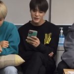 [NCT드림] 제노 이때 핸폰<b>케이스</b> 잘보이는 사진 있는 사람있오...