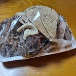 동네 푸드트럭의 <b>위엄</b>