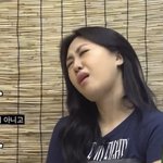 [모두드루와] 나연이 차<b>쥐뿔</b>에서 한 얘기 진짜 꼭 봐라