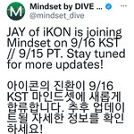 [아이콘] 진환 마인드<b>셋</b> (9/16<b>업</b>뎃)