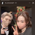 이제 와서 하는<b>말</b>이지만 장꾸<b>즈</b> 진짜...