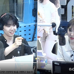 [엔터톡] <b>이진혁</b> 미친 거 아냐...?