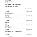 호랑이 공부법