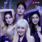 <b>일레븐때</b> 리즈 진짜 개이쁘다