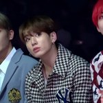 내가진짜좋아하는정국<b>직캠</b>