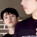 [NCT드림] <b>락스타</b>