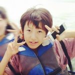 [NCT드림] 무<b>민준</b> 너 좀 귀엽다