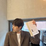 이사람 인<b>스스</b>야?