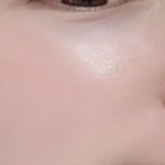 너네 현실에서 ㄹㅇ 이런피부 본적있냐