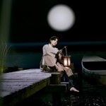 [방탄소년단] 송월 그 <b>자체</b>