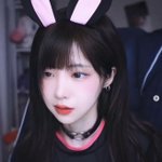 쌍수할때 <b>이사진</b> 가져갈까