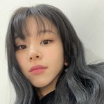 [드루와] 장원영 뜨고 마름의 기준이 <b>변해</b>버린거 같음