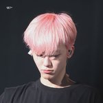 [NCT드림] <b>하트</b> 만들고 웃는 아기