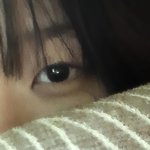 [댓글부탁해] <b>화장전</b> 눈이 <b>화장</b>후 보다 이쁨