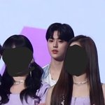 <b>송강</b>이 왜 뮤뱅 나옴?