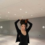 [댓글부탁해] 소녀시대 <b>이분</b> 누구인가요
