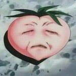 [댓글부탁해] 생각보다 이쁘다는게 뭔뜻이야