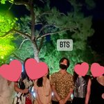 [군대] <b>팔짱</b> 뭐야ㅠㅠㅠ