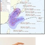 근데 사람들 힌남노 다 한<b>남노</b>로 착각하는거
