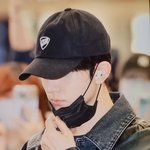 오늘 엔하이픈 <b>희승</b>