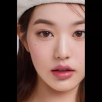 [이것좀봐줘] 장원영은 이게 문제임
