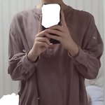 [댓글부탁해] 이 옷 어때??