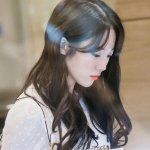 [ㅈㄱㄴ] 얘들아 나 <b>레즈</b>인데 나 좀 이상하냐