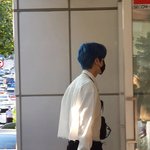 <b>영훈</b> 개말랐구나