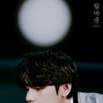 [방탄소년단] 님 <b>호수</b>를 바라보지마셈
