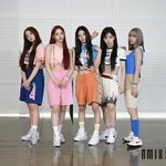 [모두드루와] 엔믹스이거 뉴진스 따라한건가?