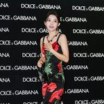 여자아이돌 <b>소연</b> 어제자찍음 (디스패치찍음)