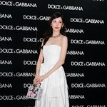 [댓글부탁해] 소녀시대 <b>서현</b> 어제자찍음 디스패치