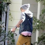 [드루와] 저스틴<b>비버</b> 관련된 쓸데없는 티엠아있음