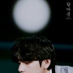 <b>뷔</b> 정국 얼굴 좀 봐