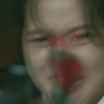 [모두드루와] 남자 <b>솔로</b> <b>원탑</b>은 누구임?