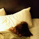 [군대] 프사하면 전화 <b>올</b> 사진들