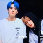 <b>송도즈</b> 최고