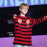 [NCT드림] 귀여운 아기<b>무당벌레</b>