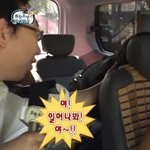 [댓글부탁해] 남자친구가 너네한테 돼지라고 함?