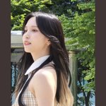 <b>미나</b> 실물 ㅎㄷㄷ할듯