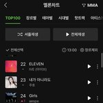 에스파 자꾸 아<b>이브</b>에 비비는거 재수없음 ㄷㄷ