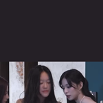 과천꿀수박이랑 프<b>미나</b>랑