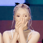 [드루와] 블핑은 <b>숙소생활</b> 안하는거에서부터